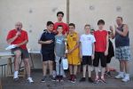 Photo albulle/data/photos/2014-2015/TOURNOI LAVAUR (photos BILLON)/BCV-2016-Billon- (78).jpg