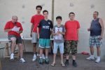 Photo albulle/data/photos/2014-2015/TOURNOI LAVAUR (photos BILLON)/BCV-2016-Billon- (80).jpg