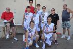 Photo albulle/data/photos/2014-2015/TOURNOI LAVAUR (photos BILLON)/BCV-2016-Billon- (84).jpg