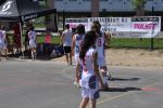 Photo albulle/data/photos/2014-2015/TOURNOI LAVAUR (photos BILLON)/BCV-2016-Billon- (86).jpg