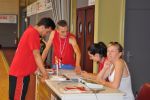 Photo albulle/data/photos/2014-2015/TOURNOI LAVAUR (photos BILLON)/BCV-2016-Billon- (87).jpg