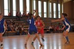 Photo albulle/data/photos/2014-2015/TOURNOI LAVAUR (photos BILLON)/BCV-2016-Billon- (89).jpg