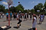 Photo albulle/data/photos/2014-2015/TOURNOI LAVAUR (photos BILLON)/BCV-2016-Billon- (9).jpg