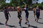 Photo albulle/data/photos/2014-2015/TOURNOI LAVAUR (photos BILLON)/BCV-2016-Billon- (95).jpg
