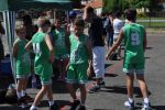Photo albulle/data/photos/2014-2015/TOURNOI LAVAUR (photos BILLON)/BCV-2016-Billon- (97).jpg
