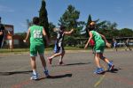 Photo albulle/data/photos/2014-2015/TOURNOI LAVAUR (photos BILLON)/BCV-2016-Billon- (98).jpg