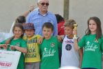 Photo albulle/data/photos/2014-2015/TOURNOI LAVAUR (photos BILLON)/BCV-2016-Billon- (99).jpg