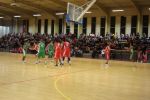 Photo albulle/data/photos/2012-2013/Soiree Partenaires/BCV-ALBI-01.jpg