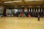 Photo albulle/data/photos/2012-2013/Soiree Partenaires/BCV-ALBI-03.jpg