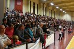 Photo albulle/data/photos/2012-2013/Soiree Partenaires/BCV-ALBI-04.jpg