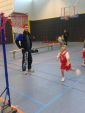 Photo albulle/data/photos/2011-2012/Babys-Gaillac/BCV-babys gaillac 003.jpg