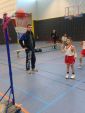 Photo albulle/data/photos/2011-2012/Babys-Gaillac/BCV-babys gaillac 004.jpg