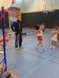 Photo albulle/data/photos/2011-2012/Babys-Gaillac/BCV-babys gaillac 005.jpg