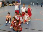 Photo albulle/data/photos/2011-2012/Babys-Gaillac/BCV-babys gaillac 007.jpg