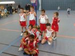 Photo albulle/data/photos/2011-2012/Babys-Gaillac/BCV-babys gaillac 009.jpg
