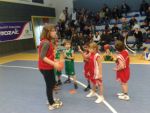 Photo albulle/data/photos/2011-2012/Babys-Gaillac/BCV-babys gaillac 010.jpg