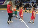Photo albulle/data/photos/2011-2012/Babys-Gaillac/BCV-babys gaillac 011.jpg