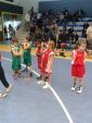 Photo albulle/data/photos/2011-2012/Babys-Gaillac/BCV-babys gaillac 012.jpg