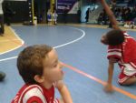 Photo albulle/data/photos/2011-2012/Babys-Gaillac/BCV-babys gaillac 015.jpg
