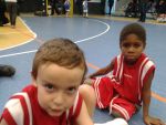Photo albulle/data/photos/2011-2012/Babys-Gaillac/BCV-babys gaillac 016.jpg