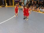 Photo albulle/data/photos/2011-2012/Babys-Gaillac/BCV-babys gaillac 017.jpg