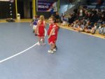 Photo albulle/data/photos/2011-2012/Babys-Gaillac/BCV-babys gaillac 018.jpg
