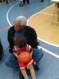 Photo albulle/data/photos/2011-2012/Babys-Gaillac/BCV-babys gaillac 019.jpg