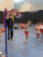 Photo albulle/data/photos/2011-2012/Babys-Gaillac/BCV-babys gaillac 021.jpg