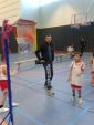 Photo albulle/data/photos/2011-2012/Babys-Gaillac/BCV-babys gaillac 022.jpg