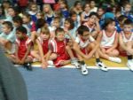 Photo albulle/data/photos/2011-2012/Babys-Gaillac/BCV-babys gaillac 034.jpg