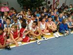 Photo albulle/data/photos/2011-2012/Babys-Gaillac/BCV-babys gaillac 036.jpg