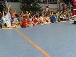 Photo albulle/data/photos/2011-2012/Babys-Gaillac/BCV-babys gaillac 038.jpg