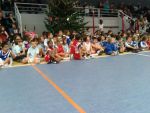 Photo albulle/data/photos/2011-2012/Babys-Gaillac/BCV-babys gaillac 039.jpg