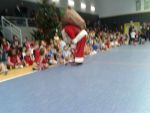 Photo albulle/data/photos/2011-2012/Babys-Gaillac/BCV-babys gaillac 042.jpg