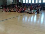 Photo albulle/data/photos/2011-2012/Babys-Gaillac/BCV-babys gaillac 044.jpg