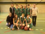 Photo albulle/data/photos/2011-2012/CF-2011-2012.jpg