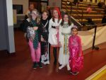 Photo albulle/data/photos/2012-2013/Carnaval-BCV/Carnaval-BCV-2013- (02).JPG
