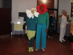 Photo albulle/data/photos/2012-2013/Carnaval-BCV/Carnaval-BCV-2013- (03).JPG