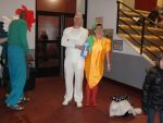 Photo albulle/data/photos/2012-2013/Carnaval-BCV/Carnaval-BCV-2013- (04).JPG