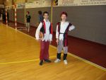 Photo albulle/data/photos/2012-2013/Carnaval-BCV/Carnaval-BCV-2013- (05).JPG