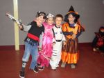 Photo albulle/data/photos/2012-2013/Carnaval-BCV/Carnaval-BCV-2013- (08).JPG