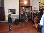 Photo albulle/data/photos/2012-2013/Carnaval-BCV/Carnaval-BCV-2013- (09).JPG