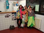 Photo albulle/data/photos/2012-2013/Carnaval-BCV/Carnaval-BCV-2013- (15).JPG