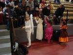 Photo albulle/data/photos/2012-2013/Carnaval-BCV/Carnaval-BCV-2013- (16).JPG