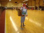 Photo albulle/data/photos/2012-2013/Carnaval-BCV/Carnaval-BCV-2013- (17).JPG