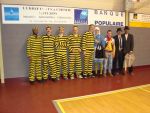 Photo albulle/data/photos/2012-2013/Carnaval-BCV/Carnaval-BCV-2013- (18).JPG
