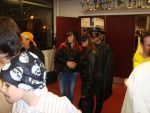 Photo albulle/data/photos/2012-2013/Carnaval-BCV/Carnaval-BCV-2013- (20).JPG