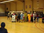 Photo albulle/data/photos/2012-2013/Carnaval-BCV/Carnaval-BCV-2013- (22).JPG