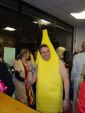 Photo albulle/data/photos/2012-2013/Carnaval-BCV/Carnaval-BCV-2013- (23).JPG