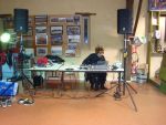 Photo albulle/data/photos/2012-2013/Carnaval-BCV/Carnaval-BCV-2013- (24).JPG